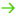 SVG